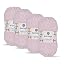 PALE PINK 1562