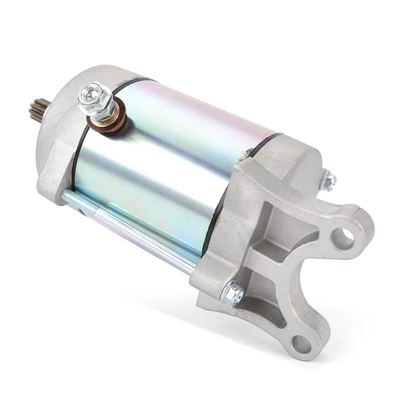 Démarreur résout panne allumage Triton BAJA 250 300 400 et GOES 400s 31200-E10-000 - 2