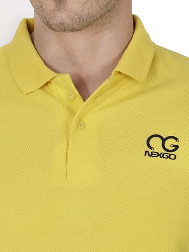 Image of Men's T-Shirt
