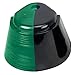 Perko 0273DPGLNS 112.5Â° Lens for Side Lights - Green