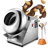 TYYMLY Sugar Coating...image