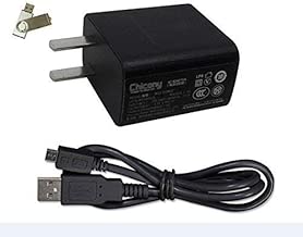 Bundle:2 items -Adapter&Power Cord /USB Drive; Asus 10W AC Power Adapter With Mirco USB Cable fit models: Asus Transformer Book T100TA-H2-GR, Asus Transformer Book T100TA-DK002H, Asus Transformer Book T100TA-DK003H, Asus Transformer Book T100TA-DK005 - coolthings.us