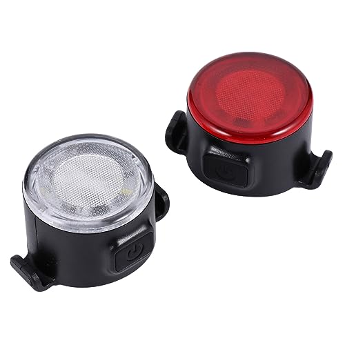 MUELODSIC h]ԃCg i oC[dΉ ϐU݌v ʋΒʊwԃTCNOp OドCgp ANZT[