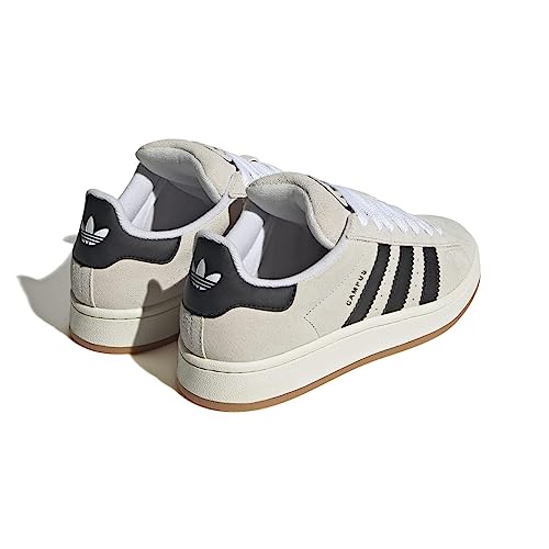 Image of adidas Originals Womens Campus 00s W