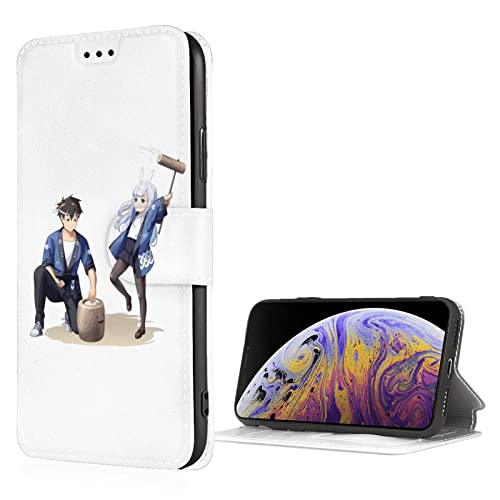 Iphone7/8P[X gA͂͂Ȃ X}zP[X 蒠^  Iphone7P[X Iphone8P[X gуP[X J[h[ U[ gуJo[ h~ X y ₷ ~ _ }bg EȒP wh~ 