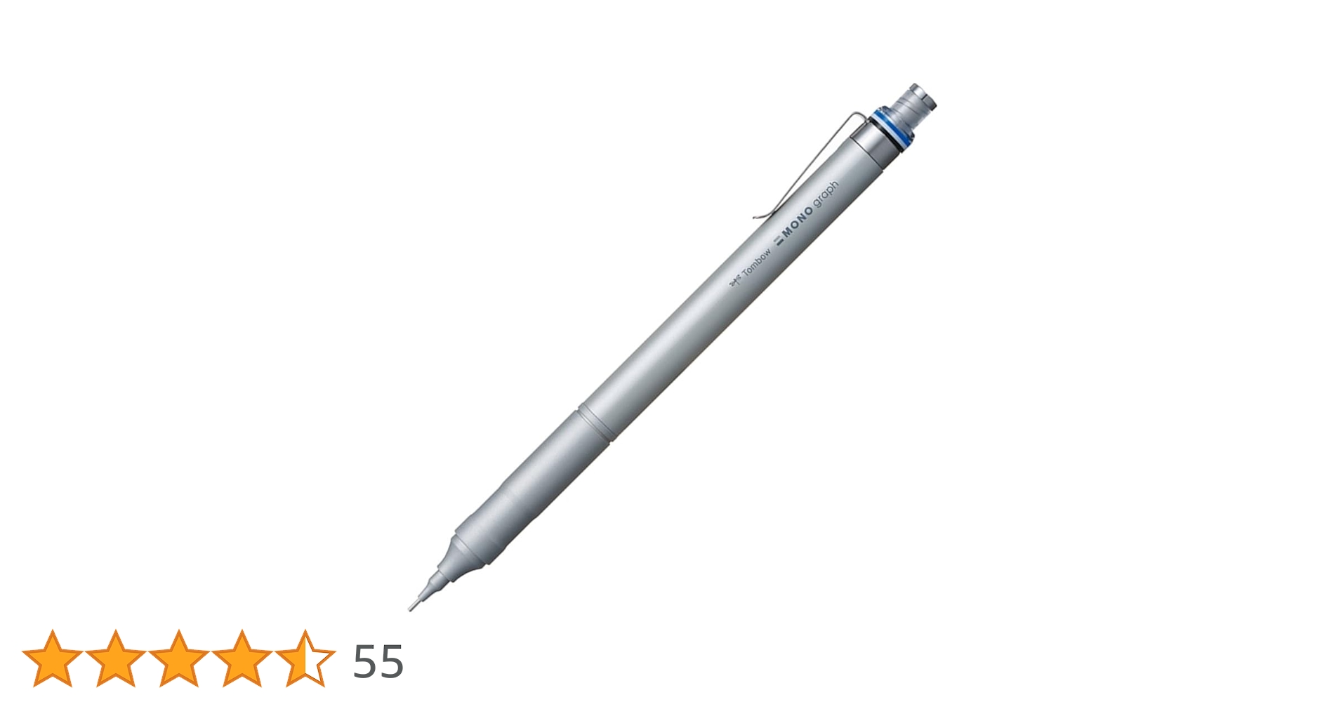 モノグラフファイン空き箱 41XABbWd52L.jpg_BO30,255,255,