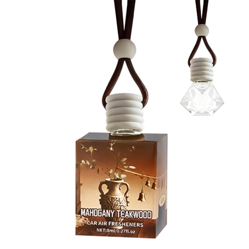 J[ tOX GA tbVi[ | A}fR[V | ԗp,ԓAgbNAԁAԗAԊ֘AAƒAoX[AAj