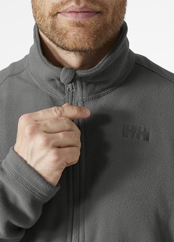 Image of Helly-Hansen Mens Daybreaker Fleece Jacket