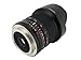 Rokinon 10mm F2.8 ED AS NCS CS Ultra Wide Angle Lens for Canon EF-M Mount Compact System Cameras (10M-M)