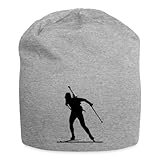 Exklusiv verarbeitet und bedruckt von Spreadshirt. Unsere hervorragende Produkt- und Druckqualität gewährleistet sehr guten Tragekomfort und eine lange Haltbarkeit!