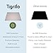 Tigrillo Laptop Radiation Protection Pad & Heat Shield