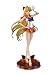 Bandai Tamashii Nations Venus "Pretty Guardian Sailor Moon" Toy
