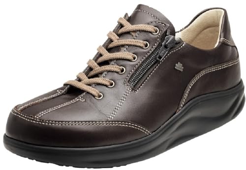 [Finn Comfort] [tBRtH[g] fB[X & Y C EH[LO 2913 OTARU I^ TCY 25.3cm (UK7) FINNAMIC tBi~bN Ot@Xi[t (JtF)