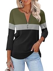 Army Green-gray-black