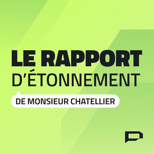 Les paywalls vont-ils ruiner mon d&icirc;ner ? - Le rapport d&rsquo;&eacute;tonnement
