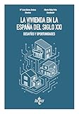 Tecnos