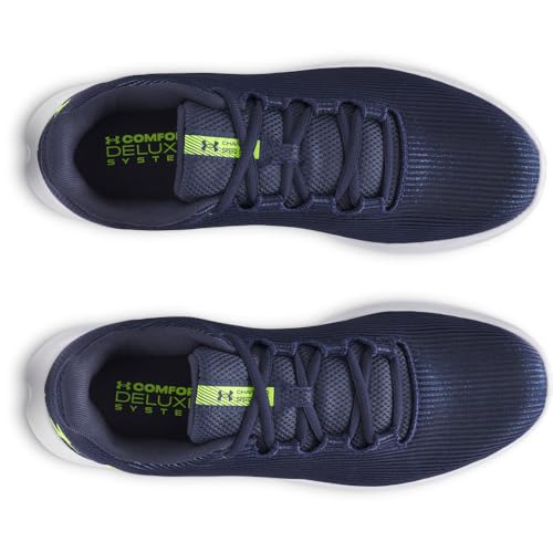 Image of Under Armour Men's Charged Speed Swift Sneaker