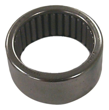 Sierra 18-1351 Carrier Bearing