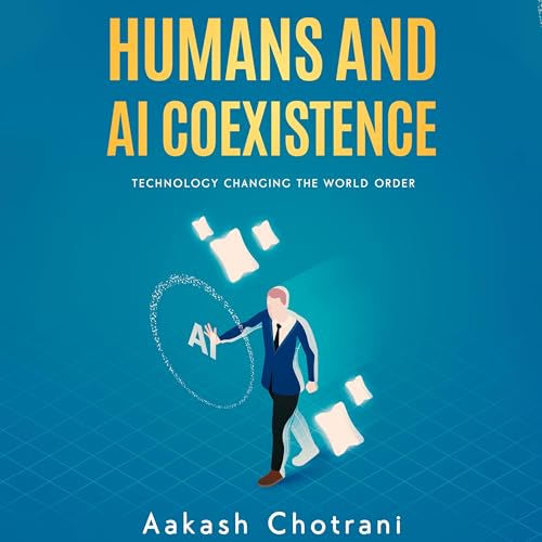 Enjoy This Vivid Full Audiobook And Feel The Difference.