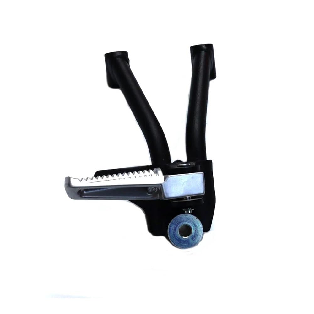 Cvgmsrgset Right-S Gear Shifter Shift Lever For Voge 500Ac 525Ac 525Acx Ac 525X Front Rear Left Right Foot Pedals Footrest Gear Shift Brake Pedal