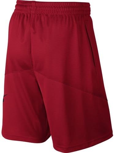 NIKE Men's Basketball Shorts