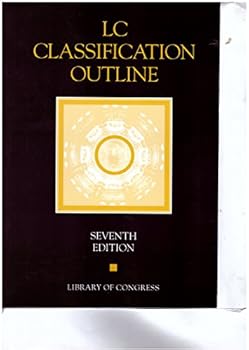 Lc Classification Outline