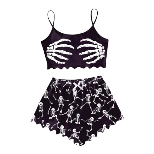 Ropa Pijamas para Mujer Lactancia Navidad Embarazadas Online Amamantar Primavera Orgánico Estar Niñas Las Afelpado Ositos Gruesa Onesie Santa Precios Deportivas Térmicas Polares