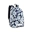 Aop Navy|floral