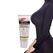 Bust Boost Boobs Breast Firmer Enlargement Firming Lifting Cream Fast Pueraria Creme Aumentar os Seios Bigger Breast Cream Shouhengda