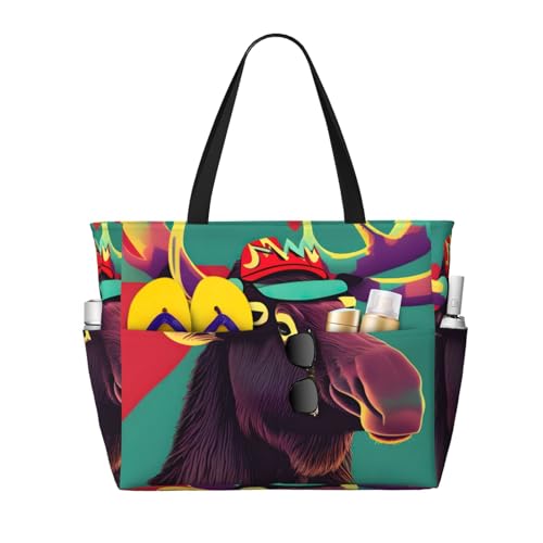 HTTUP wWJ vg r[`obO ܂肽ݎ y g[g ċx v[ Lv sɂ₳