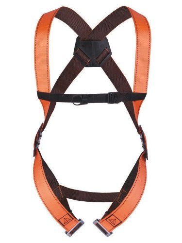 Delta Plus ELARA130 Kit de harnais antichute