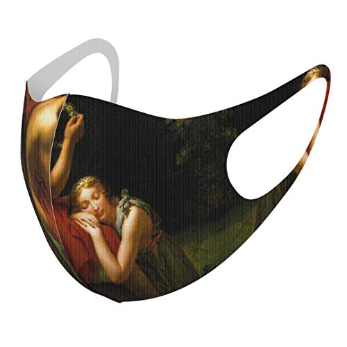 [igsticker] fUC }XN QZbg |GXe 􂦂 z}XN jp 003214 ʐ^Ei N[ l G CXg