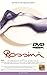 Produktbild Rossini - oder die mörderische Frage, wer mit wem schlief