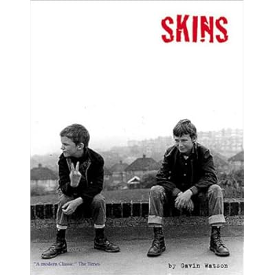 Skins