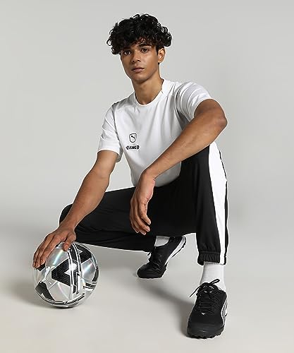 Image of Puma Men T-Shirt