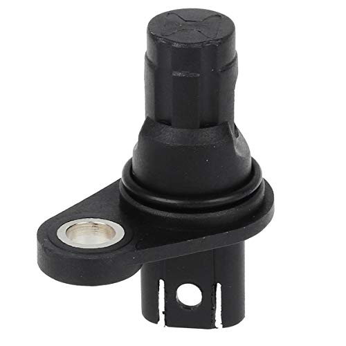 Autex Crank Crankshaft Position Sensor Pc768 Su12910 5S11457 Compatible With Bmw 128I 325I 328I 525I X3 X5 Z4 #TOP2