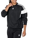 adidas Originals Sweat-shirt pour homme