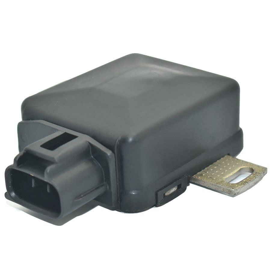 Amazon | OEM 89452-12060 89452-10010 車センサー誘導スロットル