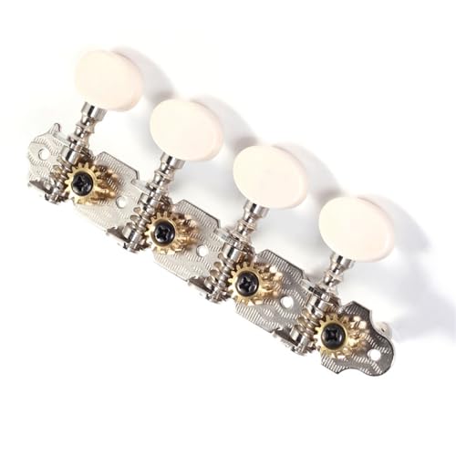 }h`[jOs}V`[jO L + R syi M^[̃`[jOB