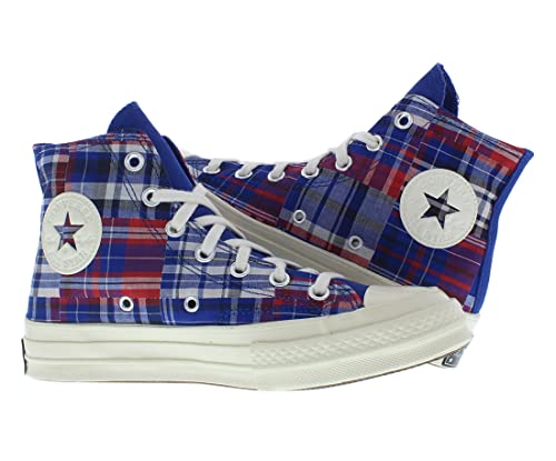 Image of Converse Men's Taylor Chuck 70 Hi Sneaker