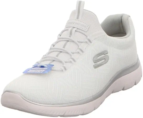 Skechers Women's Summits Sneaker