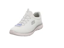 Women&apos;s Summits Sneaker