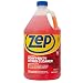Zep Heavy-Duty Citrus Cleaner Degreaser 128 ounce ZUCIT128…