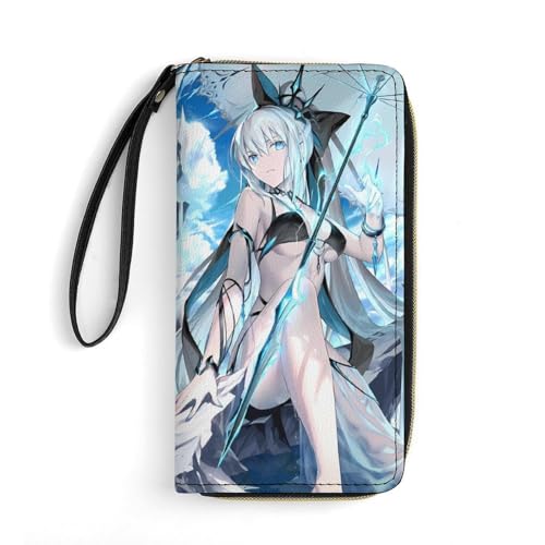 [o~E] z Y K Fate FGO z fB[X e D EHbg K 19.7cm×10.5cm×3.5cm y  Eht@Xi[ g₷ ڗđRȌJ݌v ȂȂ TCt J[h[