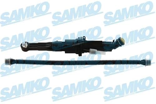 SAMKO F30342 Cilindro maestro embrague