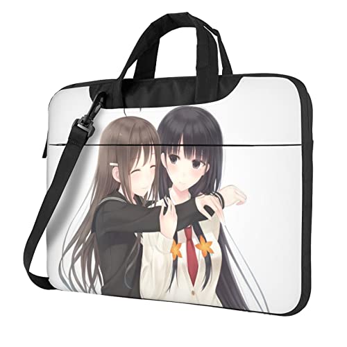 ���ؐ��P �p�\�R���P�[�X 13-15.6�C���` �h�� �p�\�R���o�b�O �Ռ��z�� �m�[�g�p�\�R�� �P�[�X ���b�v�g�b�v �X���[�u �o�b�O �V�����_�[�X�g���b�v�t�� PC�P�[�X �ʋ� �ʊw �p�\�R�� �r�W�l�X ��񂰃J�o�� �j�����p ������� �y�ʃR���s���[�^