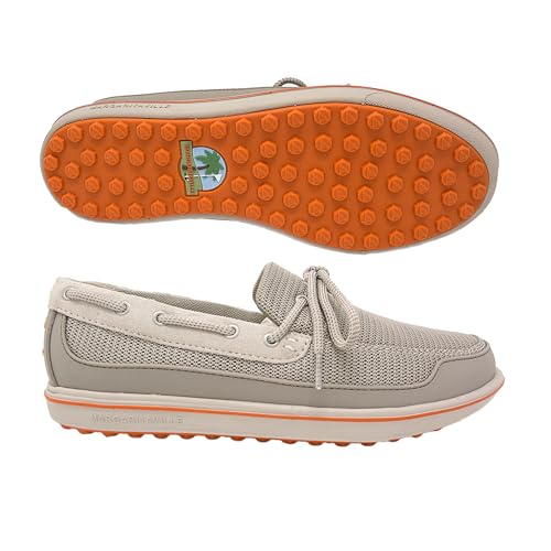 Margaritaville Golf Shoe, The TAP in2