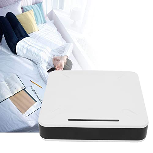 Image of Ultra Low Frequency Pulse Generator 7.83Hz Resonance Generator DC 5V 0.5A 2.5W USB Powered Sleep Quality Improvement