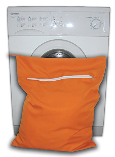 Moorland Rider Horsewear Wash Bag - Jumbo Size - Bolsa lavandería