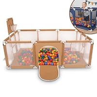 Palletbox BIG BOX - 1200 x 800 mm - met deksel - gesloten - 3 sledes - blauw (strooizoutbak